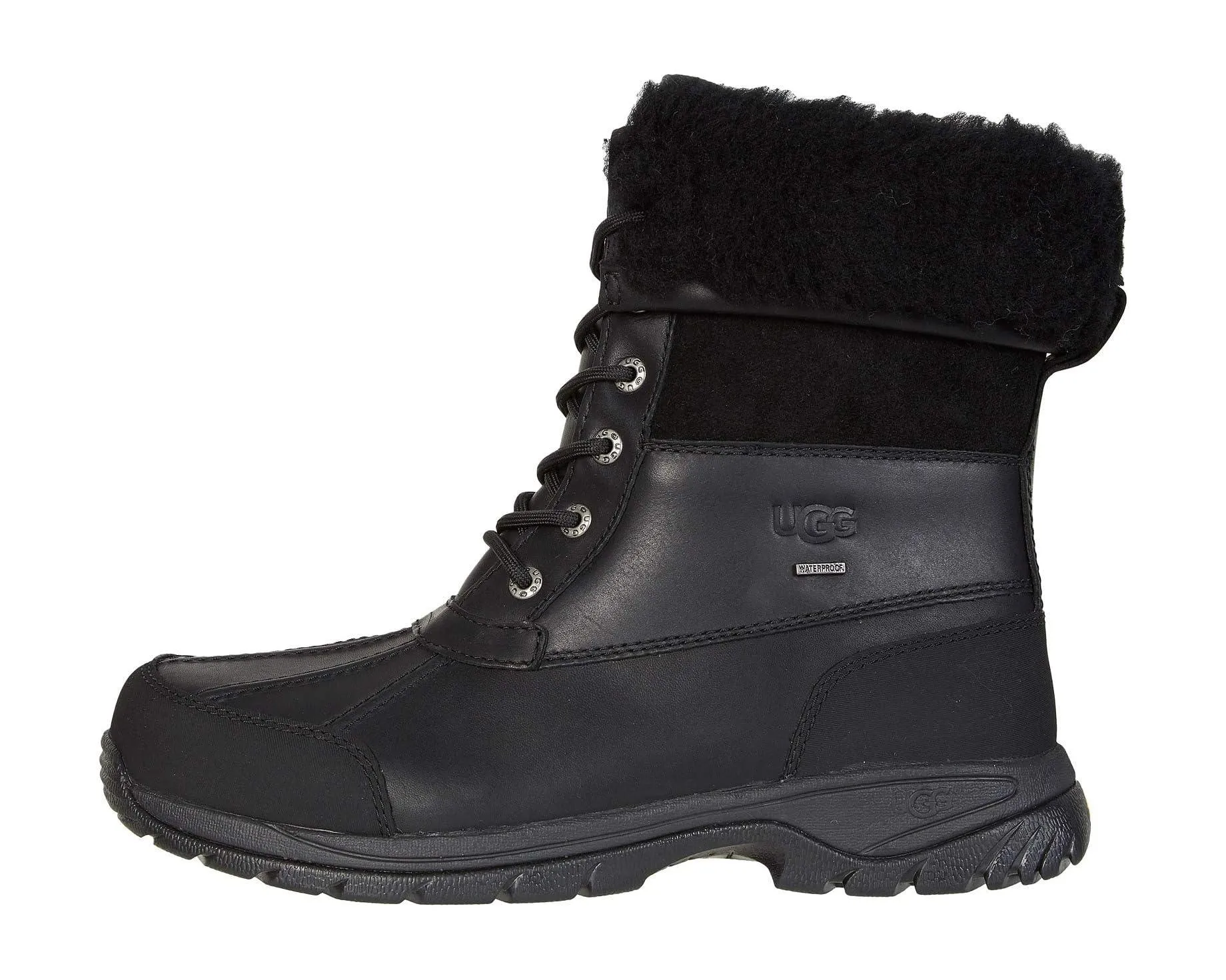 UGG Men's Butte