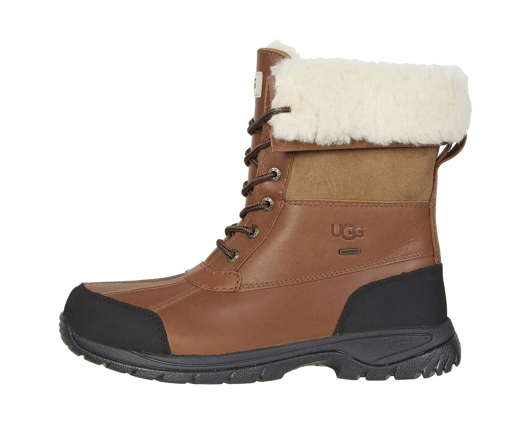 UGG Men's Butte