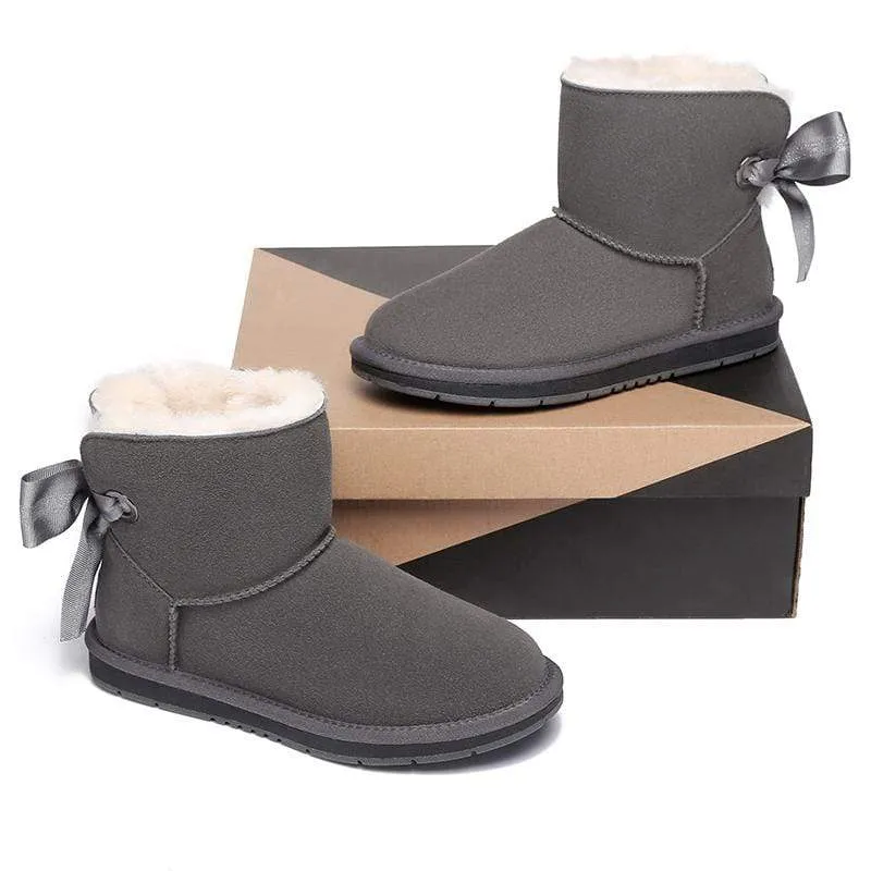 UGG Sofia Boots