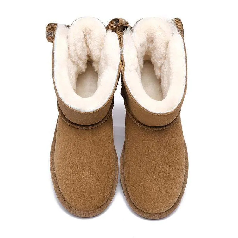 UGG Sofia Boots