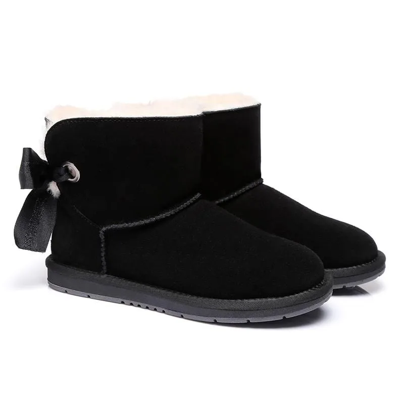 UGG Sofia Boots