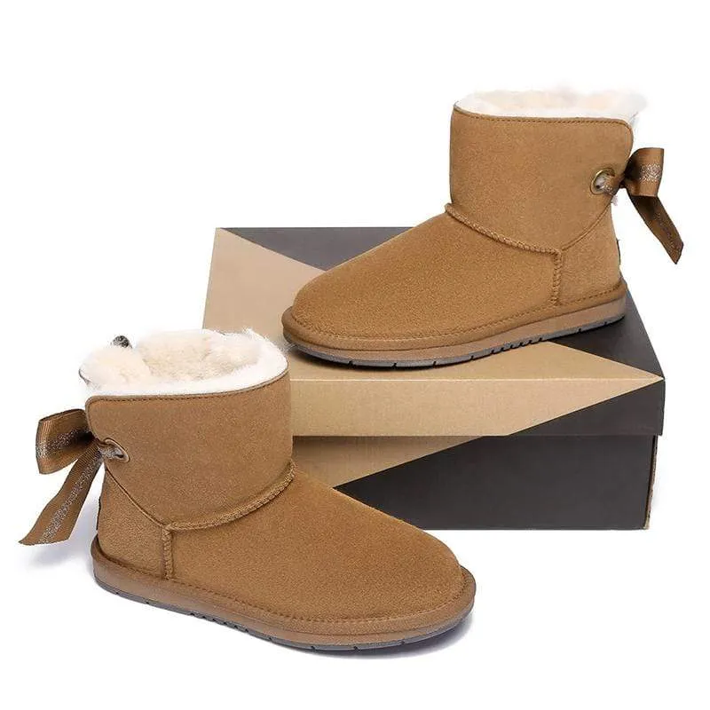 UGG Sofia Boots