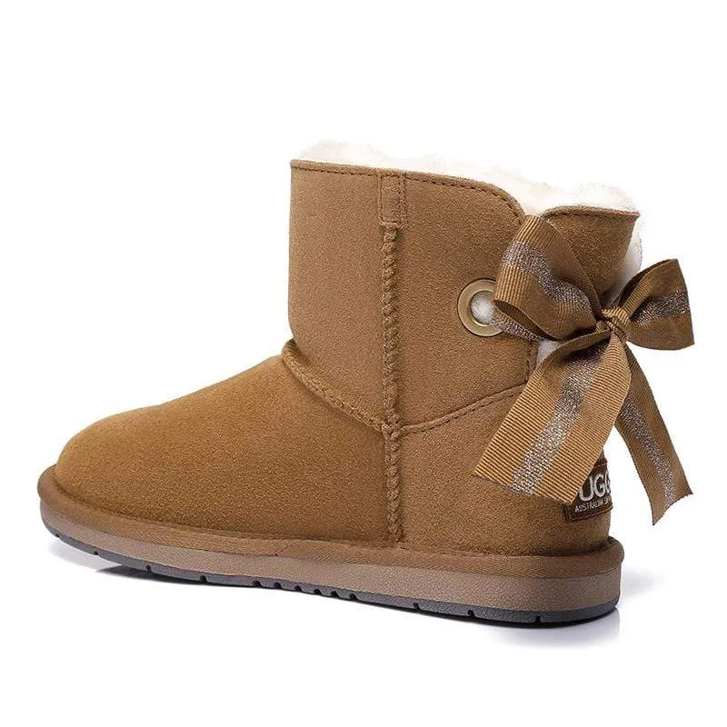 UGG Sofia Boots