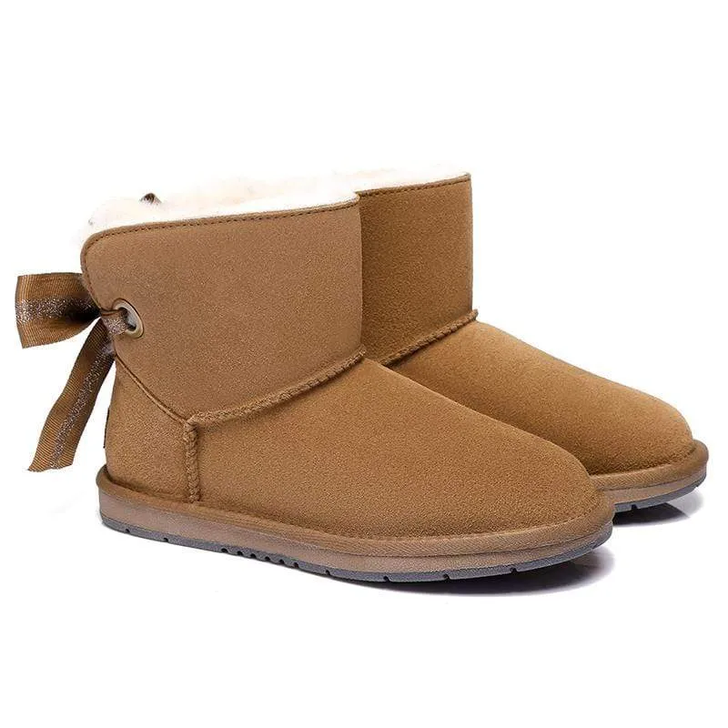 UGG Sofia Boots