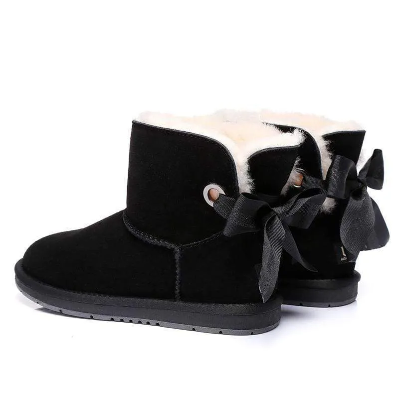 UGG Sofia Boots