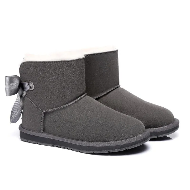 UGG Sofia Boots