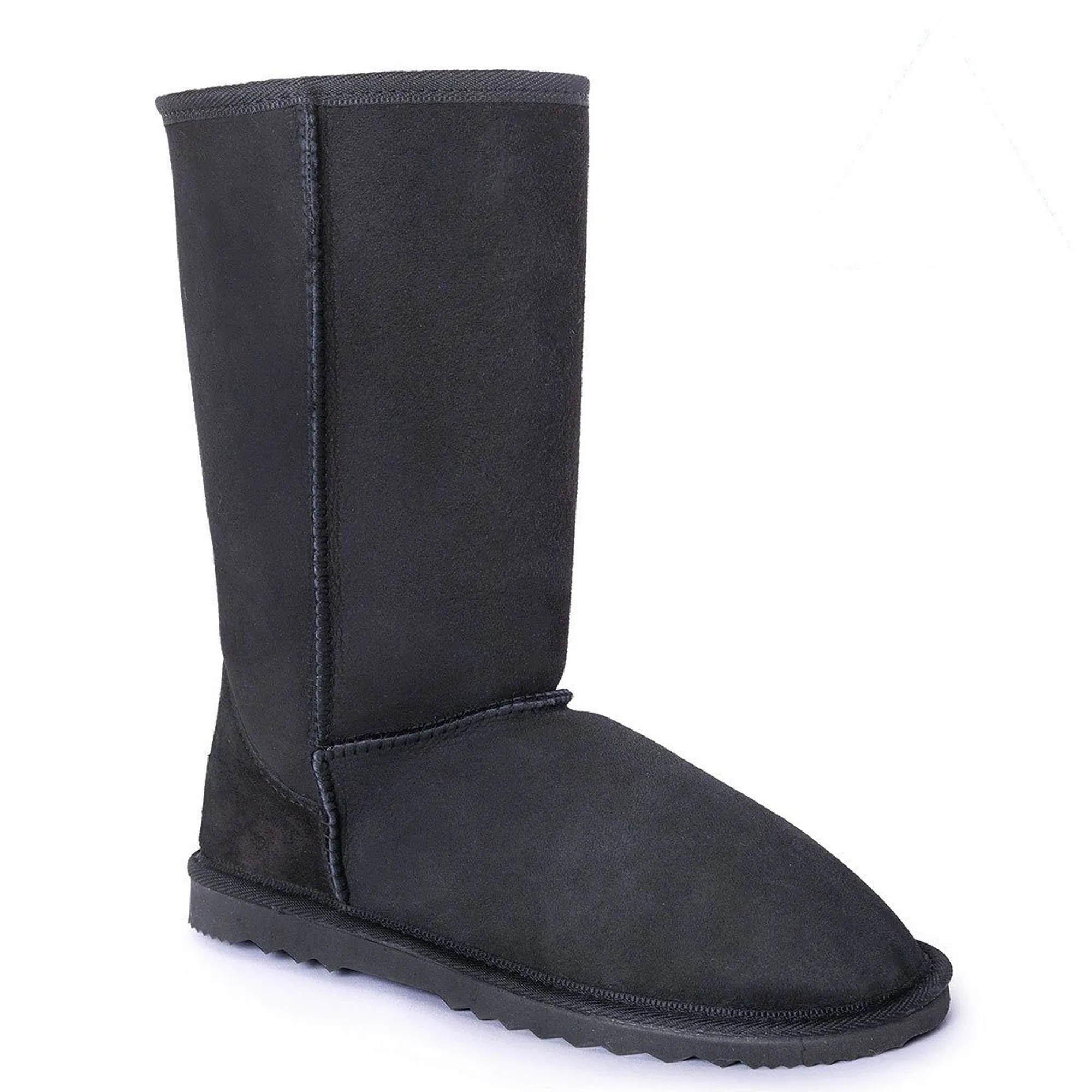 UGG Tall Classic Australian Made Boots