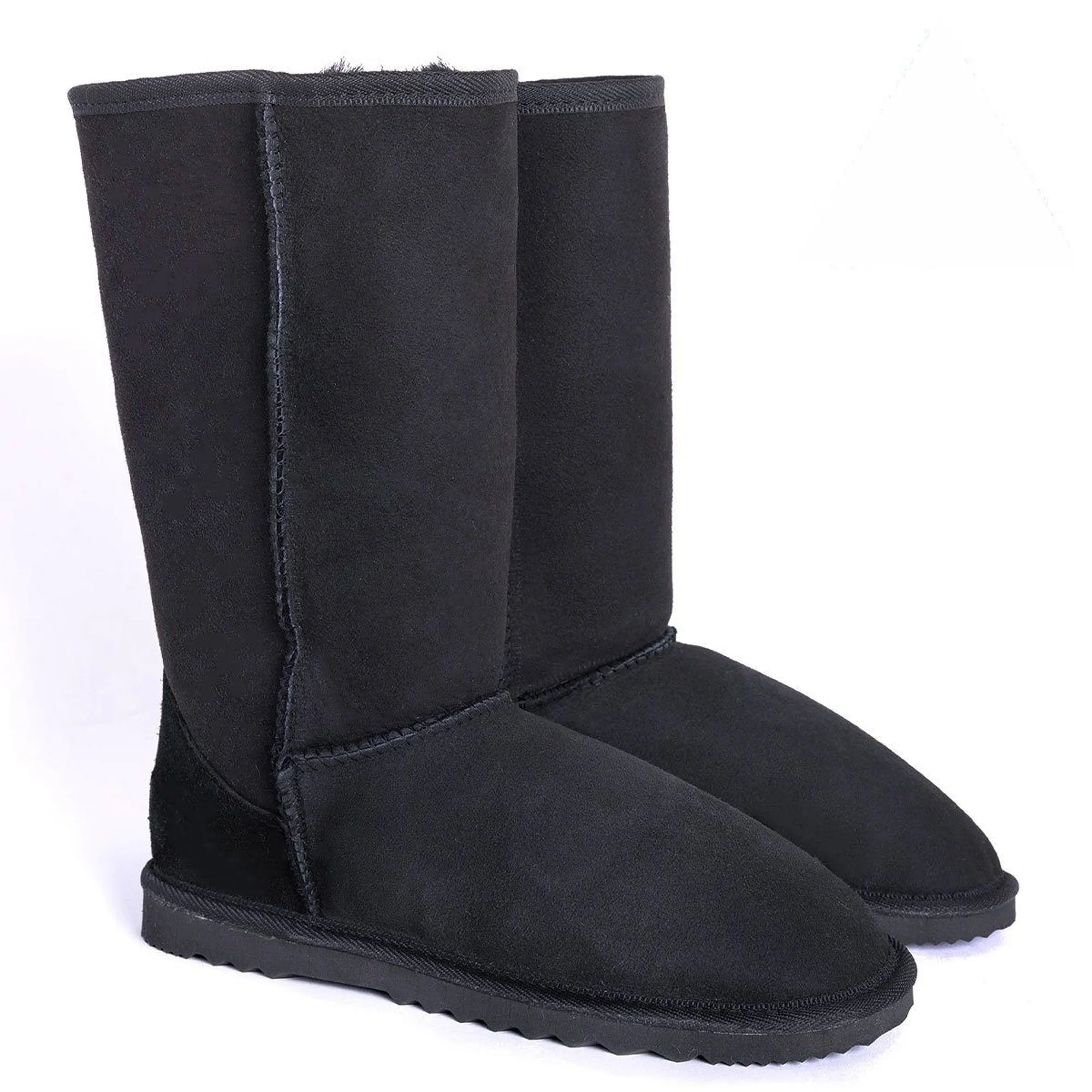 UGG Tall Classic Australian Made Boots