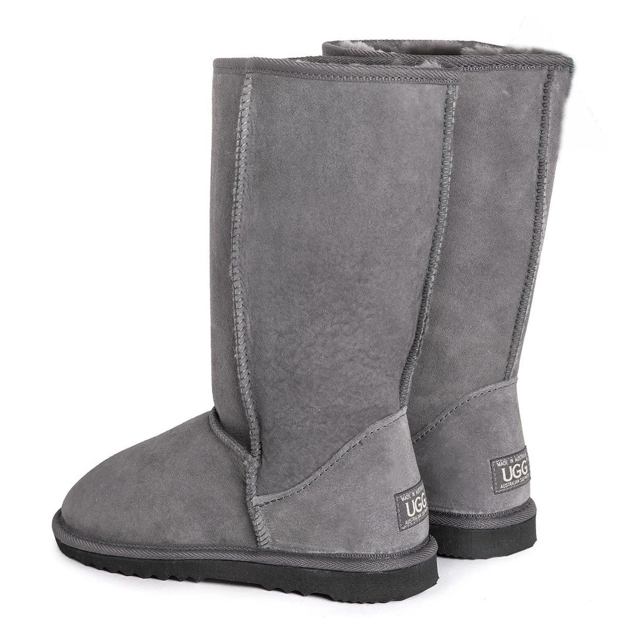 UGG Tall Classic Australian Made Boots