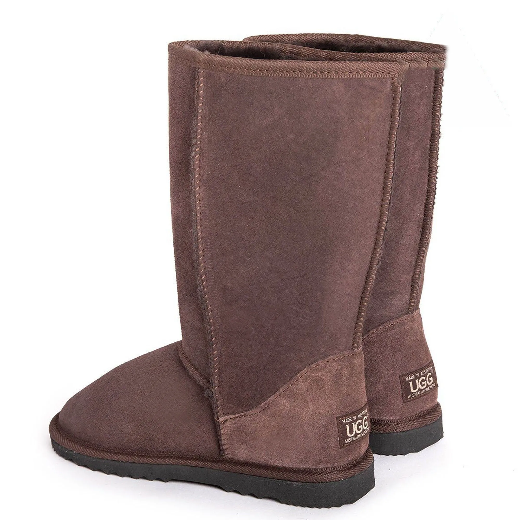 UGG Tall Classic Australian Made Boots