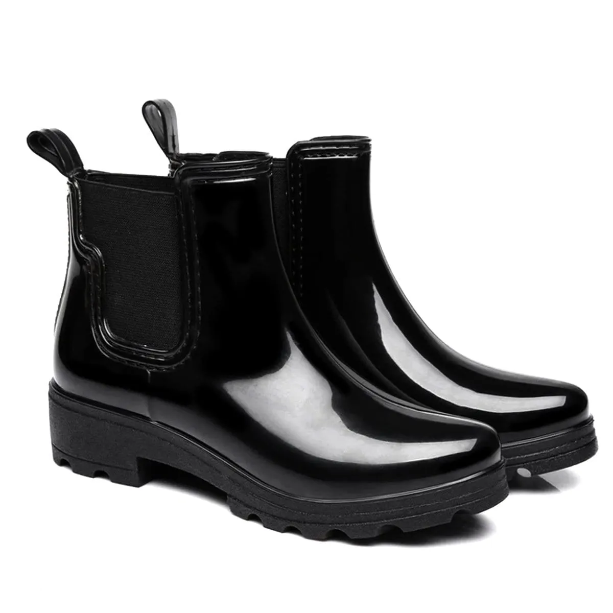 UGG Vivien Gumboots Rain Boots