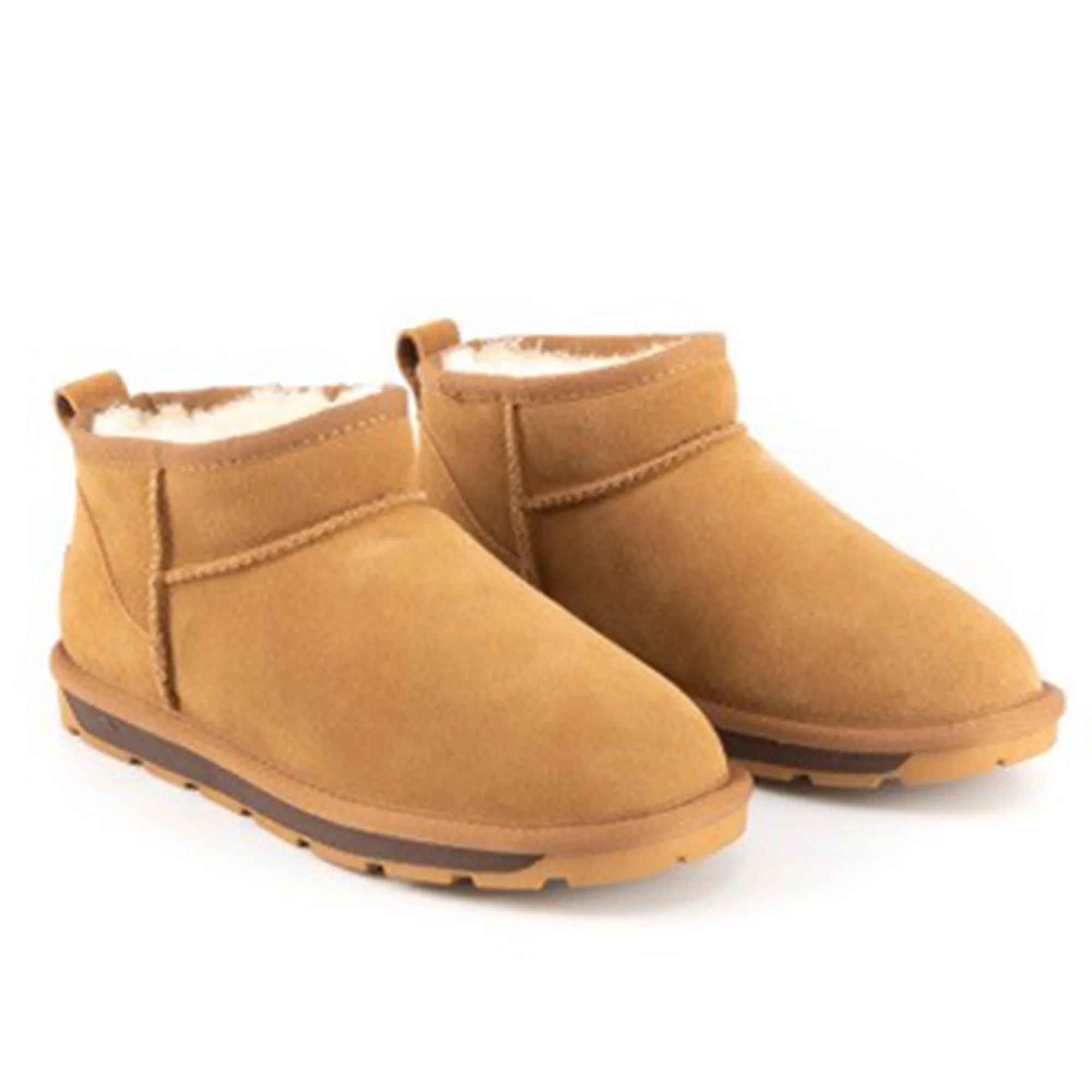 Ultra Mini UGG Boots II