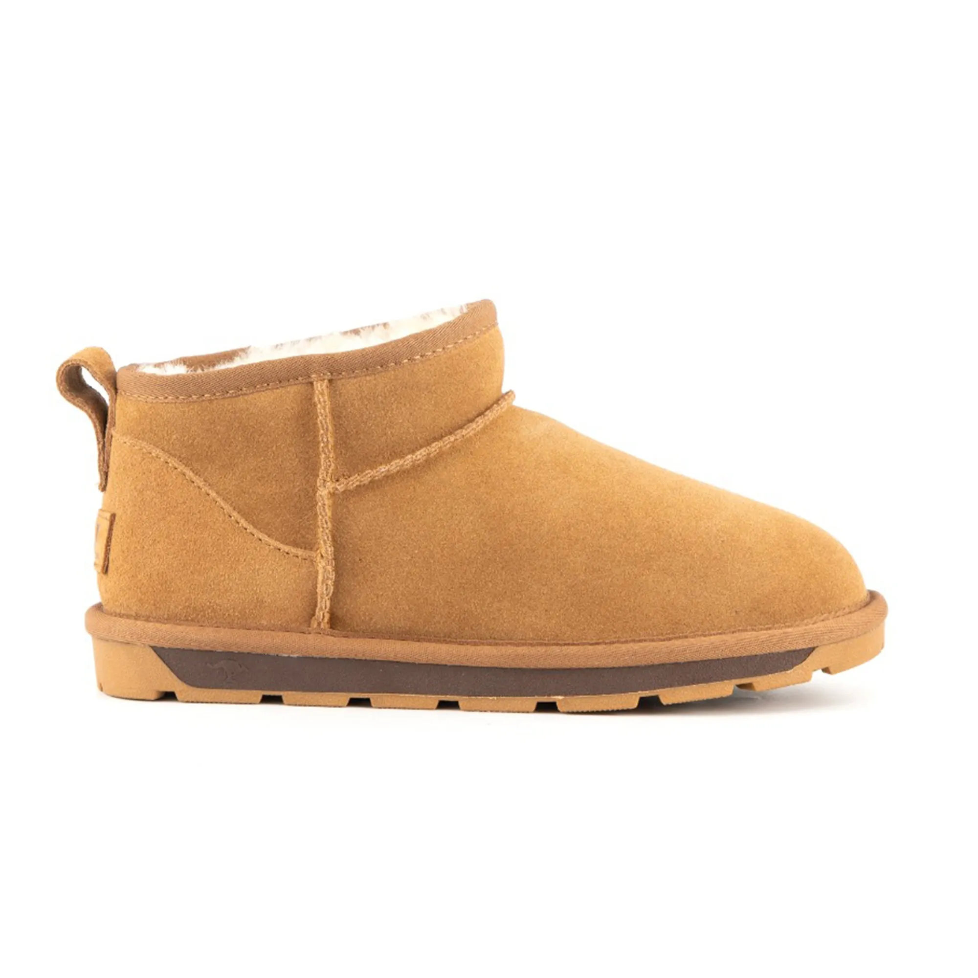 Ultra Mini UGG Boots II