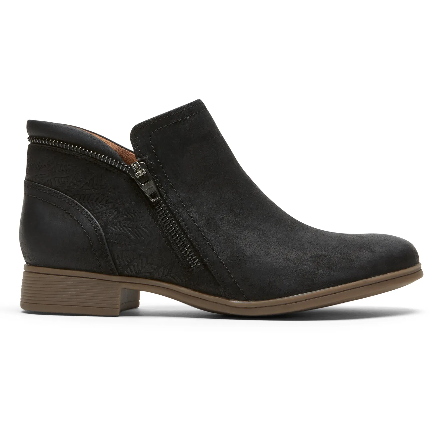 Women's Crosbie Boot