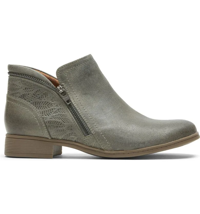 Women's Crosbie Boot