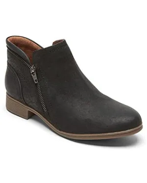 Women's Crosbie Boot