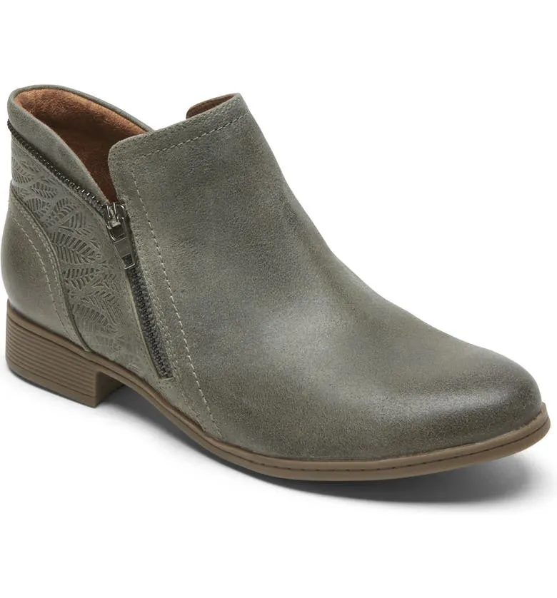 Women's Crosbie Boot