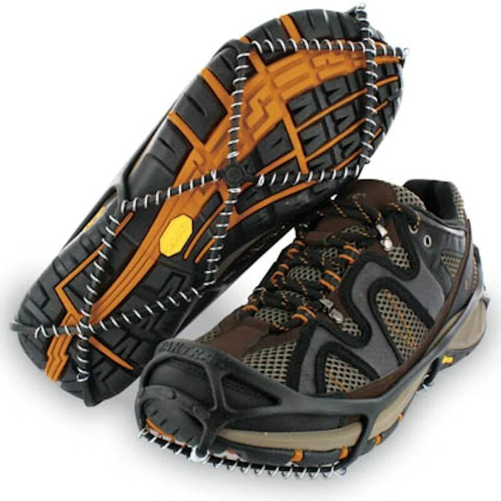 Yaktrax Yaktrax Walker