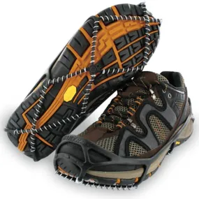 Yaktrax Yaktrax Walker